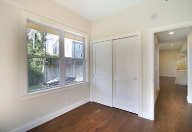 11 Ticknor St unit 2, Boston, MA 02127 - photo 5