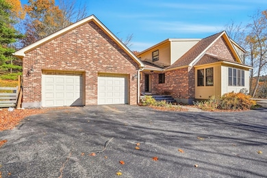 15 N Cove Rd, Sterling, MA 01564 - photo 2