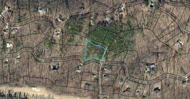 Close to beach, lake, and golf course