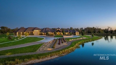 21805 Koa Ln, Star, ID 83669 - photo 4