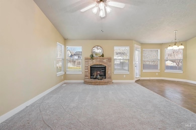 6090 Lowland View Way, Boise, ID 83709 - photo 7