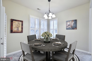 46590 Drysdale Terrace unit 103, Sterling, VA 20165 - photo 2