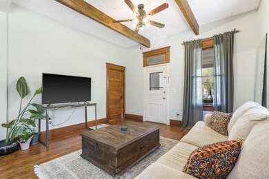 6-web-or-mls-DSC03320