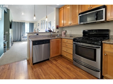 3074 SW Jaden Dr, Beaverton, OR 97006 - photo 5