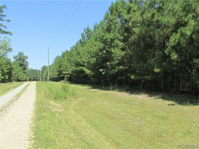 20 Beagle Chase, Prince George, VA 23842 - photo 2