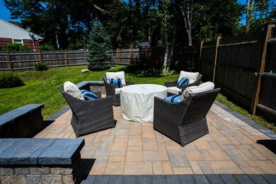 131 Sagamore Rd, Rye, NH 03870 - photo 3