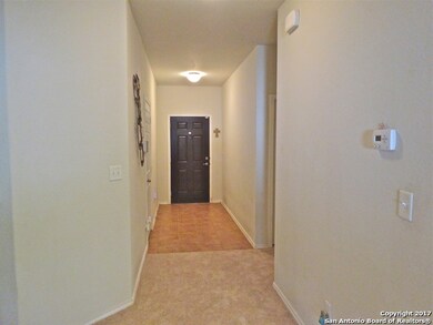 8834 Silver City, San Antonio, TX 78254 - photo 4