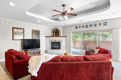 3-web-or-mls-2439 E 2540 S - www.aspencr