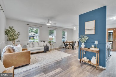 3736 7th St, North Beach, MD 20714 - photo 6