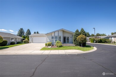 569 Sunday Dr, East Wenatchee, WA 98802 - photo 3