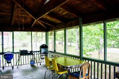 57 Palmer Rd, Basye-Bryce Mountain, VA 22810 - photo 4