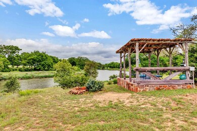 4273 Morris Ranch Rd, Fredericksburg, TX 78624 - photo 2