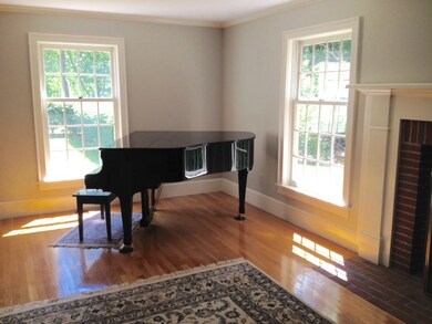 1 Curriers Cove, Portsmouth, NH 03801 - photo 4