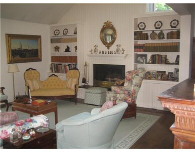 unlisted-address, Greenwich, CT 06831 - photo 2