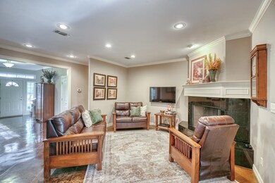 305A Cr 103, Lampasas, TX 76550 - photo 6