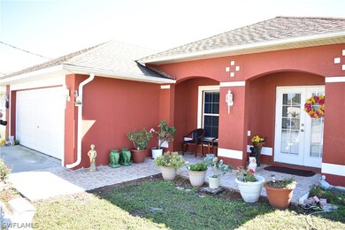 3515 3rd St W, Lehigh Acres, FL 33971 - photo 3