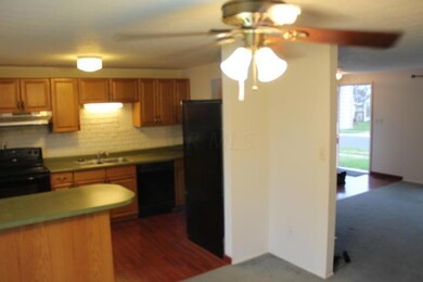 6609 Skywae Dr, Columbus, OH 43229 - photo 7