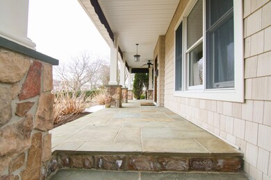 IMG_0081 PORCH.jpg