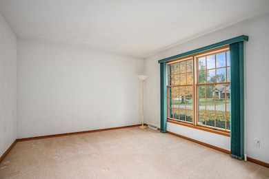 134 Pheasant Run, Battle Creek, MI 49015 - photo 7