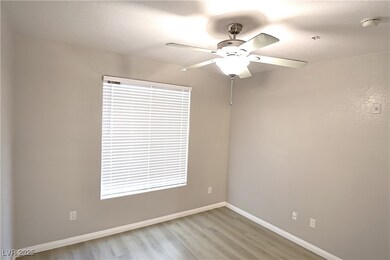 4400 S Jones Bl Blvd unit 1135, Las Vegas, NV 89103 - photo 4