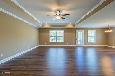 442 Covenant Way, Seymour, TN 37865 - photo 5