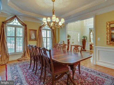 3212 Winter Sun Terrace, Herndon, VA 20171 - photo 5