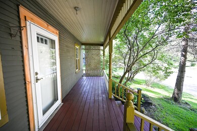 240 Lower Main E, Johnson, VT 05656 - photo 7