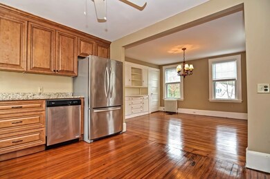 11 Ballardvale Rd, Andover, MA 01810 - photo 5