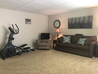 21 S Main St, Mechanic Falls, ME 04256 - photo 5