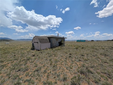 0 San Isabel St unit S1059765, Hartsel, CO 80449 - photo 3