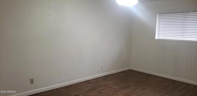 2015 E Southern Ave unit 28, Tempe, AZ 85282 - photo 4