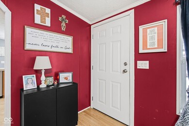 9205 S Harrodsburg Rd, Bloomington, IN 47403 - photo 3