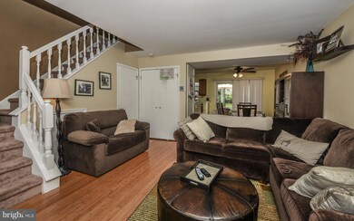 5 Old Mill Ln, Southampton, PA 18966 - photo 4