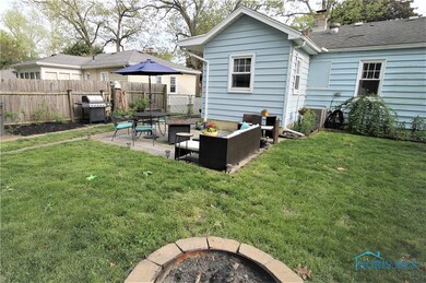 2712 Castleton Ave, Toledo, OH 43613 - photo 4