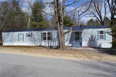 27 Kimball Rd, Bridgton, ME 04009 - photo 3