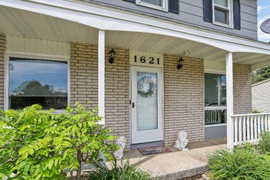 1621 Mapleview St SE, Kentwood-28