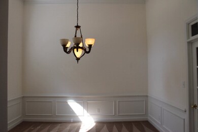 348 Barnsley Dr, Evans, GA 30809 - photo 5