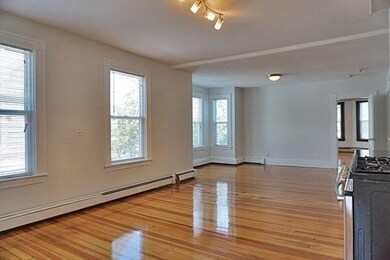 159 Brown St unit 2, Waltham, MA 02453 - photo 6