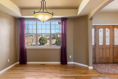 7418 Sandia Way, Colorado Springs, CO 80908 - photo 6