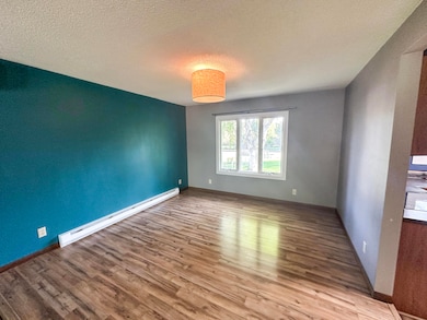 Dining rm