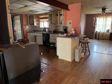 128 Hickory Shadow Ln, Lakeview, AR 72642 - photo 3