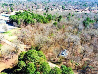 3114 Norton St, Texarkana, TX 75503 - photo 4