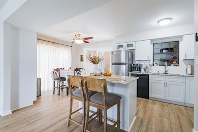 1608 Fawn Vista Dr N unit 5B1, Myrtle Beach, SC 29575 - photo 7