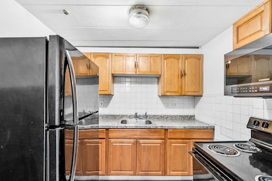 20 Nelson Dr unit 1B, Randolph, MA 02368 - photo 2