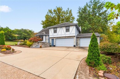 3001 Longhorn Dr, Lawrence, KS 66049 - photo 5