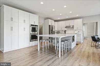 12221 Quince Valley Dr, North Potomac, MD 20878 - photo 4