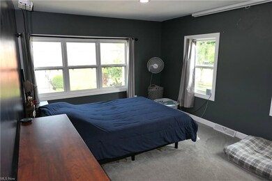 107 N Wood St, Loudonville, OH 44842 - photo 7