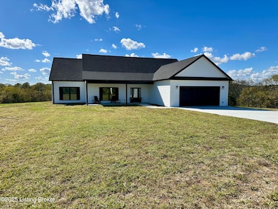 125 Sunny Ln, Sanders, KY 41083 - photo 3