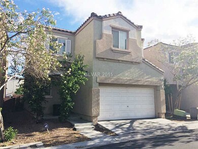 Property Photo.