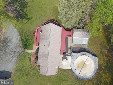 7040 Reno Ln, Fredericksburg, VA 22407 - photo 4